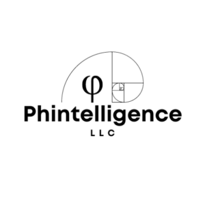 Phintelligence LLC Logo